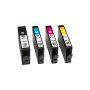 HP Tinteiro Original 912 Ciano3YL77AE#LS1HPTinteiros Originais HPChip Ink | Informática | Tinteiros e Toners | Gaming