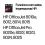 HP Tinteiro Original 912 Magenta3YL78AE#LS1HPTinteiros Originais HPChip Ink | Informática | Tinteiros e Toners | Gaming