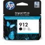 HP Tinteiro Original 912 Preto3YL80AE#LS1HPTinteiros Originais HPChip Ink | Informática | Tinteiros e Toners | Gaming