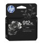 HP Tinteiro Original 912XL Preto de elevado rendimento3YL84AE#LS1HPTinteiros Originais HPChip Ink | Informática | Tinteiros e Toners | Gaming