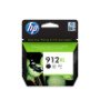HP Tinteiro Original 912XL Preto de elevado rendimento3YL84AE#LS1HPTinteiros Originais HPChip Ink | Informática | Tinteiros e Toners | Gaming