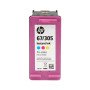 HP Tinteiro Original 305 Preto3YM61AE#ABEHPTinteiros Originais HPChip Ink | Informática | Tinteiros e Toners | Gaming