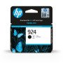 HP Tinteiro 924 Original Preto4K0U6NE#LS1HPTinteiros Originais HPChip Ink | Informática | Tinteiros e Toners | Gaming