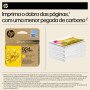 HP Tinteiro EvoMore 924e Original Amarelo4K0U9NE#LS1HPTinteiros Originais HPChip Ink | Informática | Tinteiros e Toners | Gaming