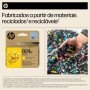 HP Tinteiro EvoMore 924e Original Amarelo4K0U9NE#LS1HPTinteiros Originais HPChip Ink | Informática | Tinteiros e Toners | Gaming