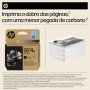 HP Tinteiro EvoMore 924e Original Preto4K0V0NE#LS1HPTinteiros Originais HPChip Ink | Informática | Tinteiros e Toners | Gaming