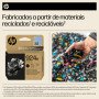 HP Tinteiro EvoMore 924e Original Preto4K0V0NE#LS1HPTinteiros Originais HPChip Ink | Informática | Tinteiros e Toners | Gaming