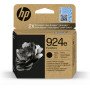 HP Tinteiro EvoMore 924e Original Preto4K0V0NE#LS1HPTinteiros Originais HPChip Ink | Informática | Tinteiros e Toners | Gaming