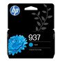 HP Tinteiro Original 937 Ciano4S6W2NE#LS1HPTinteiros Originais HPChip Ink | Informática | Tinteiros e Toners | Gaming