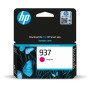 HP Tinteiro Original 937 Magenta4S6W3NE#LS1HPTinteiros Originais HPChip Ink | Informática | Tinteiros e Toners | Gaming
