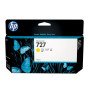 HP Tinteiro DesignJet 727 Amarelo de 130 mlB3P21AHPTinteiros Originais HPChip Ink | Informática | Tinteiros e Toners | Gaming