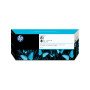 HP Tinteiro à base de corantes 81 Preto de 680 mlC4930AHPTinteiros Originais HPChip Ink | Informática | Tinteiros e Toners | Gaming