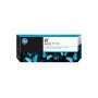 HP Tinteiro à base de corantes 81 Magenta Claro de 680 mlC4935AHPTinteiros Originais HPChip Ink | Informática | Tinteiros e Toners | Gaming