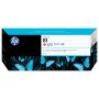 HP Tinteiro à base de corantes 81 Magenta Claro de 680 mlC4935AHPTinteiros Originais HPChip Ink | Informática | Tinteiros e Toners | Gaming