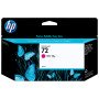 HP Tinteiro 72 Magenta de 130 mlC9372AHPTinteiros Originais HPChip Ink | Informática | Tinteiros e Toners | Gaming