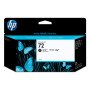 HP Tinteiro DesignJet 72 Preto Mate de 130 mlC9403AHPTinteiros Originais HPChip Ink | Informática | Tinteiros e Toners | Gaming