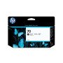 HP Tinteiro DesignJet 70 Preto Mate de 130 mlC9448AHPTinteiros Originais HPChip Ink | Informática | Tinteiros e Toners | Gaming