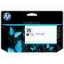 HP Tinteiro DesignJet 70 Preto Mate de 130 mlC9448AHPTinteiros Originais HPChip Ink | Informática | Tinteiros e Toners | Gaming