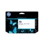 HP Tinteiro DesignJet 70 Preto Fotográfico de 130 mlC9449AHPTinteiros Originais HPChip Ink | Informática | Tinteiros e Toners | Gaming