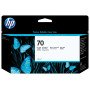 HP Tinteiro DesignJet 70 Preto Fotográfico de 130 mlC9449AHPTinteiros Originais HPChip Ink | Informática | Tinteiros e Toners | Gaming