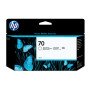 HP Tinteiro aperfeiçoador de brilho DesignJet 70 de 130 mlC9459AHPTinteiros Originais HPChip Ink | Informática | Tinteiros e Toners | Gaming