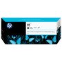 HP Tinteiro preto mate à base de pigmentos 91 DesignJet de 775 mlC9464AHPTinteiros Originais HPChip Ink | Informática | Tinteiros e Toners | Gaming
