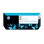 HP Tinteiro preto mate à base de pigmentos 91 DesignJet de 775 mlC9464AHPTinteiros Originais HPChip Ink | Informática | Tinteiros e Toners | Gaming