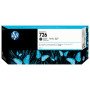 HP Tinteiro DesignJet 726 Preto Mate de 300 mlCH575AHPTinteiros Originais HPChip Ink | Informática | Tinteiros e Toners | Gaming