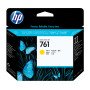 HP Cabeça de impressão Designjet 761 AmareloCH645AHPTinteiros Originais HPChip Ink | Informática | Tinteiros e Toners | Gaming