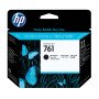 HP Cabeça de impressão Designjet 761 Mate Preto/Mate PretoCH648AHPTinteiros Originais HPChip Ink | Informática | Tinteiros e Toners | Gaming