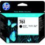 HP Cabeça de impressão Designjet 761 Mate Preto/Mate PretoCH648AHPTinteiros Originais HPChip Ink | Informática | Tinteiros e Toners | Gaming