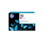 HP Tinteiro DesignJet 761 Magenta de 400 mlCM993AHPTinteiros Originais HPChip Ink | Informática | Tinteiros e Toners | Gaming