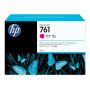 HP Tinteiro DesignJet 761 Magenta de 400 mlCM993AHPTinteiros Originais HPChip Ink | Informática | Tinteiros e Toners | Gaming