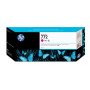 HP Tinteiro DesignJet 772 Magenta de 300 mlCN629AHPTinteiros Originais HPChip Ink | Informática | Tinteiros e Toners | Gaming