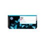 HP Tinteiro DesignJet 727 Magenta de 300 mlF9J77AHPTinteiros Originais HPChip Ink | Informática | Tinteiros e Toners | Gaming