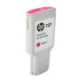 HP Tinteiro DesignJet 727 Magenta de 300 mlF9J77AHPTinteiros Originais HPChip Ink | Informática | Tinteiros e Toners | Gaming