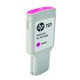 HP Tinteiro DesignJet 727 Magenta de 300 mlF9J77AHPTinteiros Originais HPChip Ink | Informática | Tinteiros e Toners | Gaming
