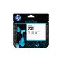 HP Cabeça de Impressão DesignJet 731P2V27AHPTinteiros Originais HPChip Ink | Informática | Tinteiros e Toners | Gaming