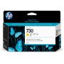 HP Tinteiro DesignJet 730 Amarelo (130 ml)P2V64AHPTinteiros Originais HPChip Ink | Informática | Tinteiros e Toners | Gaming