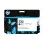 HP Tinteiro DesignJet 730 Preto Mate (130 ml)P2V65AHPTinteiros Originais HPChip Ink | Informática | Tinteiros e Toners | Gaming
