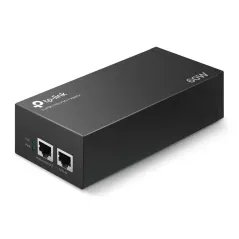 Adaptador PoE TP-Link TL-POE170S Gigabit EthernetTL-POE170STP-LinkRedesChip Ink | Informática | Tinteiros e Toners | Gaming