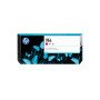 HP Tinteiro DesignJet 746 Magenta (300 ml)P2V78AHPTinteiros Originais HPChip Ink | Informática | Tinteiros e Toners | Gaming