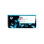 HP Tinteiro DesignJet 746 Vermelho Cromático (300 ml)P2V81AHPTinteiros Originais HPChip Ink | Informática | Tinteiros e Toners | Gaming