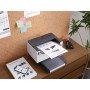 HP Tinteiro DesignJet 746 Vermelho Cromático (300 ml)P2V81AHPTinteiros Originais HPChip Ink | Informática | Tinteiros e Toners | Gaming