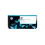 HP Tinteiro DesignJet 747 Azul Cromático (300 ml)P2V85AHPTinteiros Originais HPChip Ink | Informática | Tinteiros e Toners | Gaming