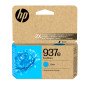 HP Tinteiro EvoMore 937e Original Ciano4S6W6NE#LS1HPTinteiros Originais HPChip Ink | Informática | Tinteiros e Toners | Gaming