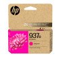 HP Tinteiro EvoMore 937e Original Magenta4S6W7NE#LS1HPTinteiros Originais HPChip Ink | Informática | Tinteiros e Toners | Gaming