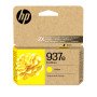 HP Tinteiro EvoMore 937e Original Amarelo4S6W8NE#LS1HPTinteiros Originais HPChip Ink | Informática | Tinteiros e Toners | Gaming