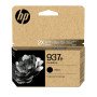 HP Tinteiro EvoMore 937e Original Preto4S6W9NE#LS1HPTinteiros Originais HPChip Ink | Informática | Tinteiros e Toners | Gaming