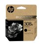 HP Tinteiro EvoMore 308e Original Preto7FP22UE#LS1HPTinteiros Originais HPChip Ink | Informática | Tinteiros e Toners | Gaming